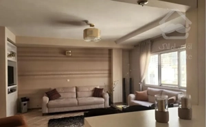 سعادت آباد ۷۰متر ۱خواب