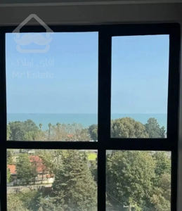 فروش آپارتمان۱۱۰متری بلوار‌امام رضا