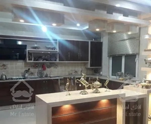 آپارتمان 83 متری امامت