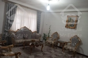 آپارتمان ۶۸ متری خلیج