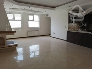 ۸۶ متر /شمال فردوس شرق/