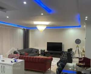 فروش واحد ۱۴۰ متری شخصی ساز بنفشه