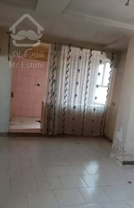 57متر/پارکینگ دار/تخلیه