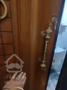 / آپارتمان 135متری تک واحدی فول امکانات/