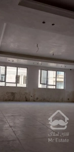 گرمدره / ۱۴۵ متر / غرق نور/ رو به نما