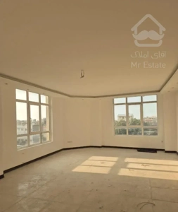 فروش زیر قیمت منطقه ۱۸۰متری در امام رضا ۵م و۵۰۰