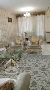 اپارتمان۹۵متری ۲ خواب.، امکانات عالی ، خوش نقش ، لوکیشن عالی