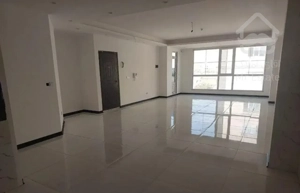 ۱۴۵متر ۳خ/نوساز کلیدنخورده /طرشت بایندریها