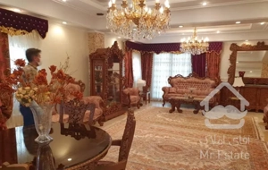 ۱۹۰ متر کامرانیه شمالی خیابان شیبانی