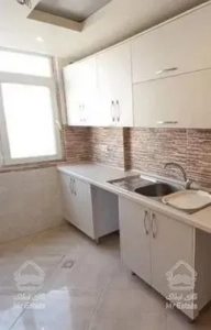 فروش آپارتمان 57 متر در بلوار فردوس غرب