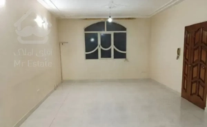 اپارتمان ۶۳ متری تک خواب