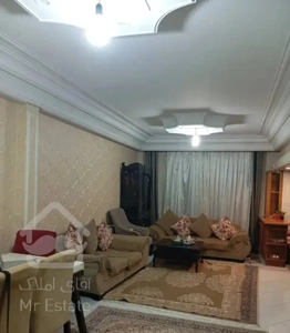 پل ستارخان خیابان غلامی۷۵متر