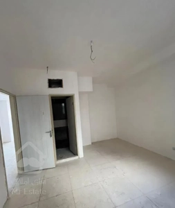 فروش و تهاتر آپارتمان فردیس کرج با ویلا در چمستان