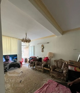 ۶۰ متر/تک واحد/بهر اصلی سی متری جی با۳۰ متر بالکن