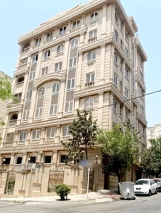 ۸۸متر۲خ فول کم واحد سند تک