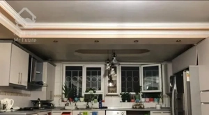 ۷۸متری/شهران جنوبی/عروسک