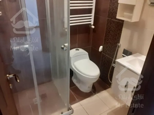 اجاره و رهن آپارتمان الهیه 95  متر شیک