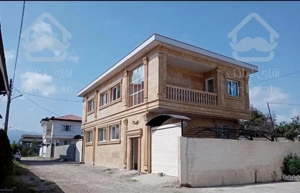 رهن آپارتمان راه جدا طبقه همکف روی کرسی ۱.۳ متری