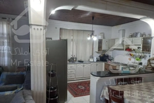 ویلایی دربست جهت اجاره رودسر