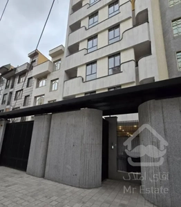 زیر قیمت  / نوساز / ۷۰ متری / فول امکانات