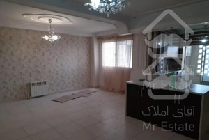 آپارتمان،۱۱۲ متری،دوخواب،فول