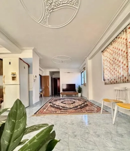 فروش فوری واحد راه جدا جاده لیلاکوه