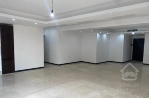 ۱۵۰ متر محمودیه زیر قیمت منطقه ( ۲ پارکینگ )