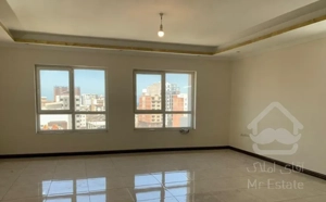 آپارتمان ۹۰متری بدون مشرف