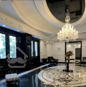 جردن185M/ فول بازسازی شده/3خواب