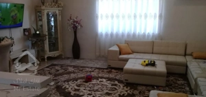 آپارتمان شهرک مهر ولایت