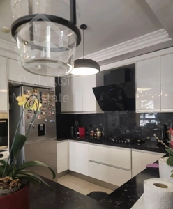 140 متر ۳خواب گلزار