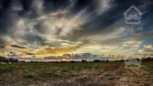 20000 متر زمین در سله بن فیروزکوه