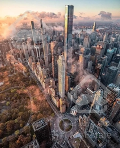 پیش خرید آپارتمان 100متری 2خواب پروژه مجلل ویژن