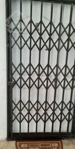 فروش آپارتمان طبقه اول