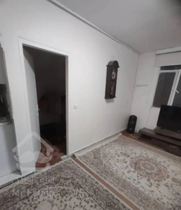 رهن فوری ۴۰ متری در اتابک