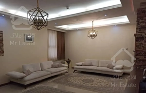 آپارتمان۹۵متر،۲خواب،اوشان