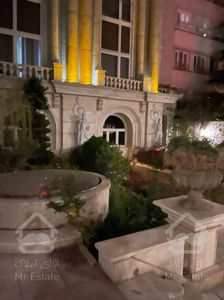 رهن و اجاره فرشته