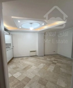 62 متر آسانسور فول بازسازی تاپ لوکیشن/ گذر 12