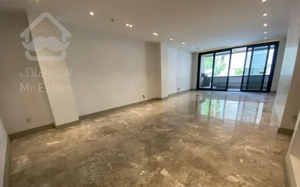 دیباجی جنوبی۱۳۸متر ۳خ نوساز لابی فول امکانات