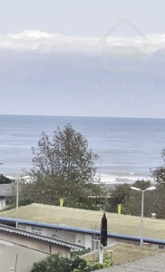 اجاره آپارتمان ۱۰۰ متری با ویو دریا