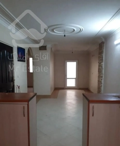 ۵۸متر پارکینگ دار    املاک محمد