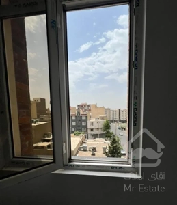 ۷۰ متر  آفتابگیر کلا ۸ واحد فول (باکس پونک)