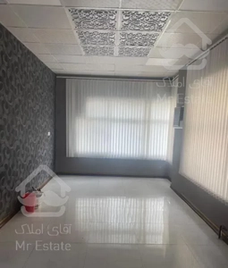 آپارتمان، ۵۵ متر ، موقعیت اداری