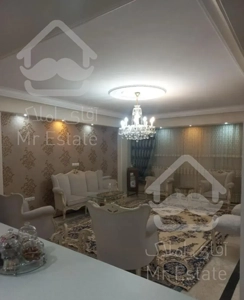 شهرآرا۱۰۰متری پارک