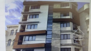 خرید و فروش آپارتمان 143 متر 3 خوابه جنت اباد