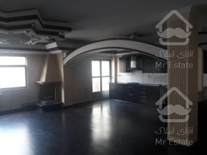 ولنجک گلستان یاسمن ها  140 متر 3 خواب طبقه 2