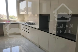 ۱۲۲متر،سه خواب،قیطریه سهیل