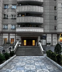 ۱۰۰متری کوهک امکانات کامل سند تک برگ