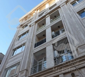 جنت‌شمال۸۸متری.۲خواب