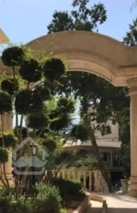 ۱۰۰متر ویلایی شهرک نفت (۱)۶۵۰-۲۵یا۱/۹۰۰رهن